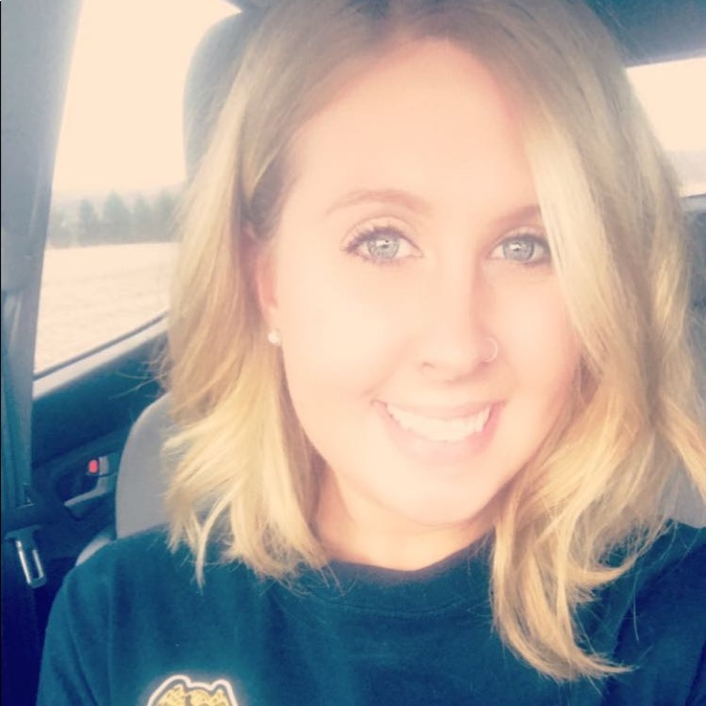Meet your Posher, Melodee